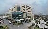 Max Hospital Vaishali -